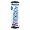 Cloneboy Gode Personnalisable Édition Limitée Hollande 2 Cloneboy Gode Personnalisable Édition Limitée Hollande -Pas Cher SexToys Magasin cloneboy edition hollande