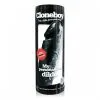Cloneboy Gode Personnalisable Noir -Pas Cher SexToys Magasin cloneboy my personalized dildo black