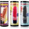 Cloneboy Vibromasseur Personnalisable 2 Cloneboy Vibromasseur Personnalisable -Pas Cher SexToys Magasin cloneboy vibromasseur personnalisable skin feel