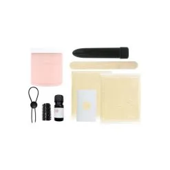 Cloneboy Vibromasseur Personnalisable -Pas Cher SexToys Magasin cloneboy vibromasseur personnalisable skin feel 3