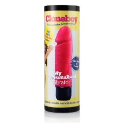 Cloneboy Vibromasseur Personnalisable -Pas Cher SexToys Magasin cloneboy vibromasseur personnalisable skin feel 5