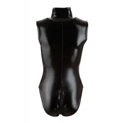 Cottelli Collection Body Zip 13 Cottelli Collection Body Zip -Pas Cher SexToys Magasin cottelli collection body zip 5