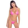 Cottelli Collection Maillot De Bain 2 Pièces Rose Fuchsia 1 Cottelli Collection Maillot De Bain 2 Pièces Rose Fuchsia -Pas Cher SexToys Magasin cottelli collection maillot de bain 2 pieces rose fucsia