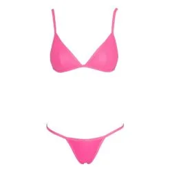 Cottelli Collection Maillot De Bain 2 Pièces Rose Fuchsia 10 Cottelli Collection Maillot De Bain 2 Pièces Rose Fuchsia -Pas Cher SexToys Magasin cottelli collection maillot de bain 2 pieces rose fucsia 3