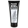 Generique Crème Grossissante XXL Pour Pénis 200 Ml 1 Generique Crème Grossissante XXL Pour Pénis 200 Ml -Pas Cher SexToys Magasin creme grossissante xxl pour penis 200 ml