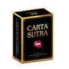 Crip Crop Prod Jeu De Cartes Carta Sutra Pour Adultes (Français) 1 Crip Crop Prod Jeu De Cartes Carta Sutra Pour Adultes (Français) -Pas Cher SexToys Magasin crip crop prod lga sutra jeu de lges francais