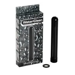 Generique Embout Douche Anale WaterClean
