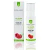 DIVINEXTASES Lubrifiant Framboise Bio Glide Gel 100 Ml -Pas Cher SexToys Magasin divinextases gel glisse framboise bio