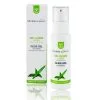 DIVINEXTASES Lubrifiant Aloe Vera Bio Glide Gel 100 Ml -Pas Cher SexToys Magasin divinextases gel glisse neutre bio