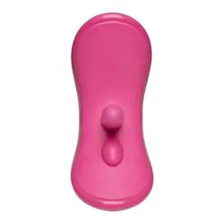 Doc Johnson Sex Machine Vibrante IRide 8 Doc Johnson Sex Machine Vibrante IRide -Pas Cher SexToys Magasin doc johnson sex machine vibrante iride 2