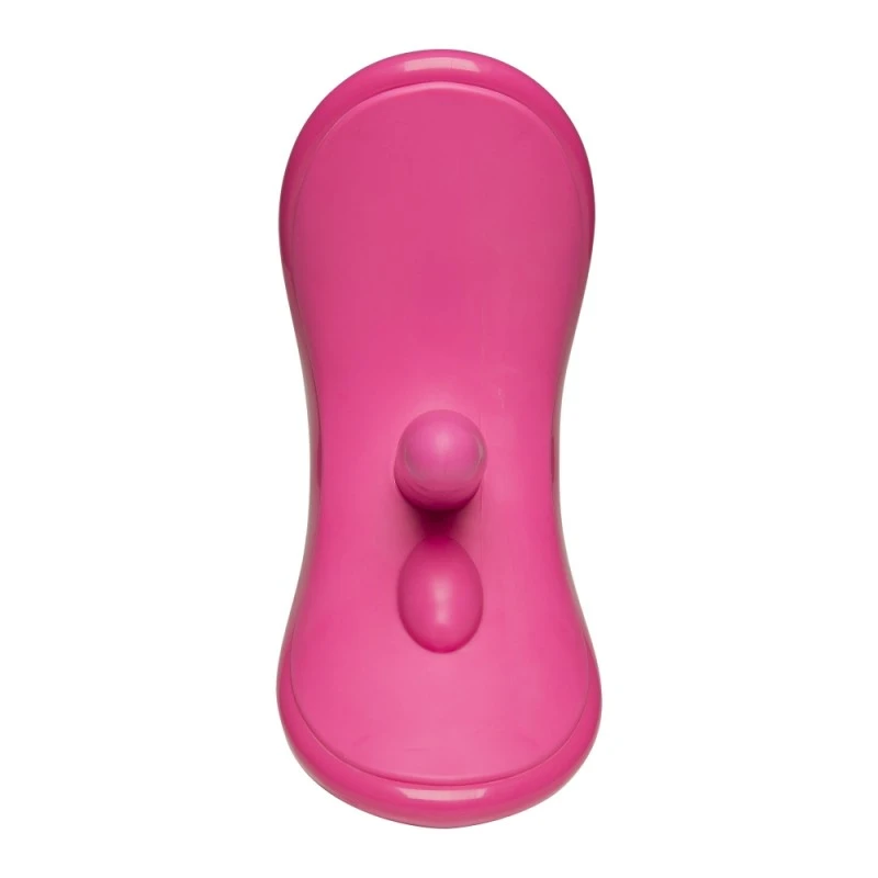 Doc Johnson Sex Machine Vibrante IRide 5 Doc Johnson Sex Machine Vibrante IRide – Image 3