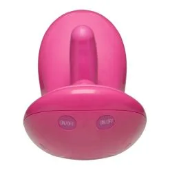 Doc Johnson Sex Machine Vibrante IRide 9 Doc Johnson Sex Machine Vibrante IRide -Pas Cher SexToys Magasin doc johnson sex machine vibrante iride 3