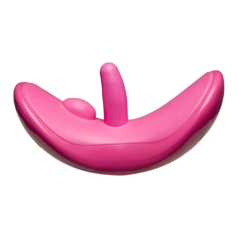 Doc Johnson Sex Machine Vibrante IRide 3 Doc Johnson Sex Machine Vibrante IRide