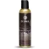 Dona By Jo Huile De Massage Embrassable Let Me Kiss You Mousse Au Chocolat 110 Ml -Pas Cher SexToys Magasin dona by jo let me kiss you kissable massage oil chocolat