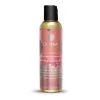 Dona By Jo Huile De Massage Embrassable Let Me Kiss You Glaçage Vanille 110 Ml