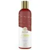 Dona By Jo Huile De Massage Essentielle REcharge Gingembre & Citronnelle 120 Ml 1 Dona By Jo Huile De Massage Essentielle REcharge Gingembre & Citronnelle 120 Ml -Pas Cher SexToys Magasin dona by jo massage oil recharge gingembre citronnelle