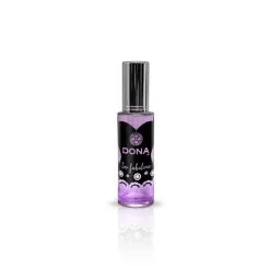 Dona By Jo Parfum Aux Phéromones -Pas Cher SexToys Magasin dona by jo parfum pheromones 2