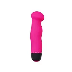 Dorcel Mini Vibromasseur De Clitoris Clit Vibe