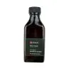 Dorcel Huile De Massage Naturelle Jojoba & CBD 100 Ml -Pas Cher SexToys Magasin dorcel huile de massage naturelle jojoba cbd 100 ml
