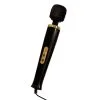 Dorcel Vibromasseur Wand L'Original 1 Dorcel Vibromasseur Wand L'Original -Pas Cher SexToys Magasin dorcel l original
