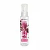 Dorcel Lubrifiant Eau Kiss Me Chocolat 100 Ml