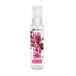 Dorcel Lubrifiant Eau Kiss Me Chocolat 100 Ml