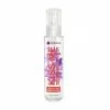Dorcel Lubrifiant Eau Kiss Me Lady Violet 100 Ml 2 Dorcel Lubrifiant Eau Kiss Me Lady Violet 100 Ml -Pas Cher SexToys Magasin dorcel lubrifiant eau kiss me lady violet 100 ml