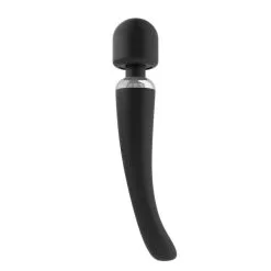 Dorcel Vibromasseur Wand MegaWand 11 Dorcel Vibromasseur Wand MegaWand -Pas Cher SexToys Magasin dorcel megawand vibromasseur wand 3