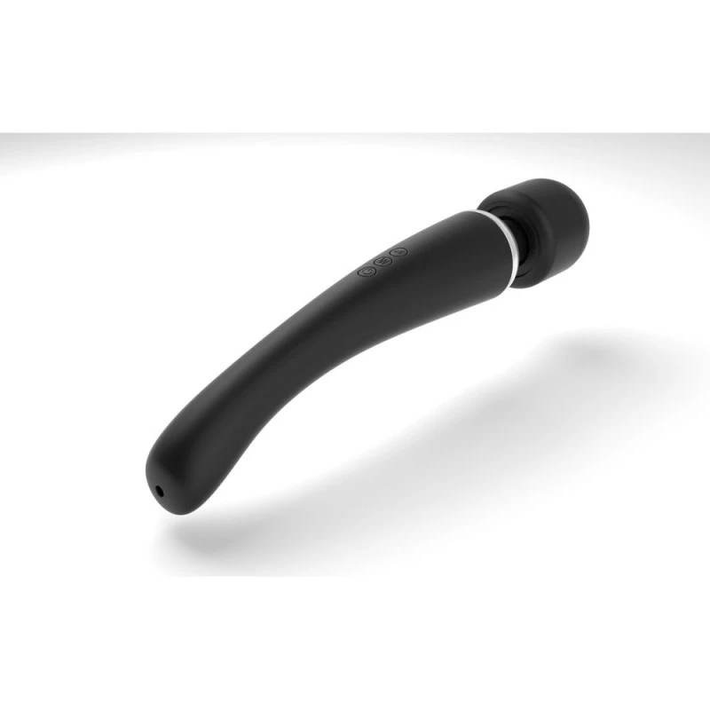 Dorcel Vibromasseur Wand MegaWand 7 Dorcel Vibromasseur Wand MegaWand – Image 5