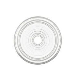 Dorcel Pompe à Pénis Power Pump Pro 7 Dorcel Pompe à Pénis Power Pump Pro -Pas Cher SexToys Magasin dorcel power pump pro 2