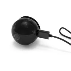 Dorcel Coffret Boules De Geisha Training Balls Edition Limitée 40 Ans 11 Dorcel Coffret Boules De Geisha Training Balls Edition Limitée 40 Ans -Pas Cher SexToys Magasin dorcel training balls 3