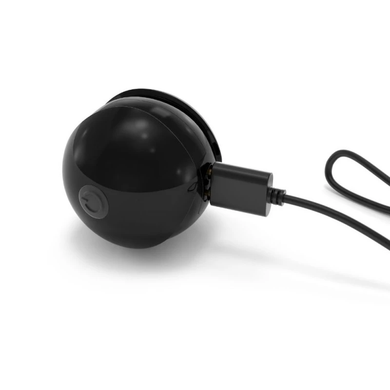 Dorcel Coffret Boules De Geisha Training Balls Edition Limitée 40 Ans 6 Dorcel Coffret Boules De Geisha Training Balls Edition Limitée 40 Ans – Image 4