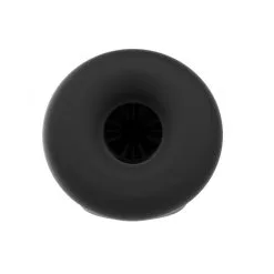 Dorcel Gaine à Pénis Xtend Boy -Pas Cher SexToys Magasin dorcel xtend boy 2