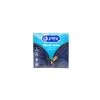 Durex Classic Jeans Boîte De 3 1 Durex Classic Jeans Boîte De 3 -Pas Cher SexToys Magasin durex classic jeans 3 preservatifs