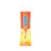 Durex Hot Gel Lubrifiant 100 Ml 2 Durex Hot Gel Lubrifiant 100 Ml -Pas Cher SexToys Magasin durex lubrifiant chauffant hot 100 ml