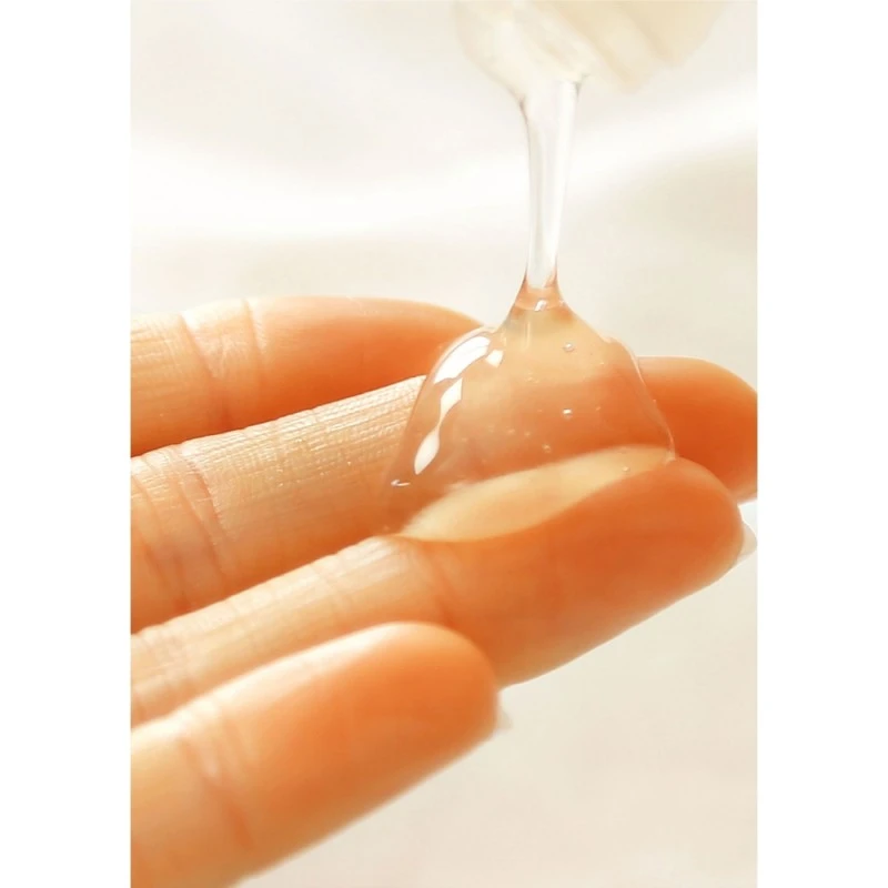 Durex Gel Lubrifiant Eau Naturel 100 Ml 3 Durex Gel Lubrifiant Eau Naturel 100 Ml – Image 2