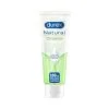 Durex Gel Lubrifiant Eau Naturel 100 Ml