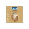 Durex Nude XL Extra Large Boîte De 2 1 Durex Nude XL Extra Large Boîte De 2 -Pas Cher SexToys Magasin durex nude xl extra large 2 preservatifs