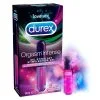 Durex Gel Orgasmique Féminin Orgasm'Intense 10 Ml 1 Durex Gel Orgasmique Féminin Orgasm'Intense 10 Ml -Pas Cher SexToys Magasin durex orgasm intense