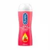 Durex Gel De Massage Play 2 En 1 Guarana 200 Ml 1 Durex Gel De Massage Play 2 En 1 Guarana 200 Ml -Pas Cher SexToys Magasin durex play gel de massage 2 en 1 guarana 200 ml