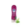 Durex Gel De Massage Play Douceur 200 Ml 1 Durex Gel De Massage Play Douceur 200 Ml -Pas Cher SexToys Magasin durex play massage 2 in 1 aloe vera 200 ml