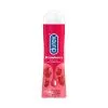 Durex Gel Lubrifiant Eau Play Sweet Strawberry 50 Ml 1 Durex Gel Lubrifiant Eau Play Sweet Strawberry 50 Ml -Pas Cher SexToys Magasin durex play sweet strawberry 50 ml