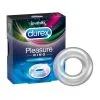 Durex Cockring Pleasure Ring -Pas Cher SexToys Magasin durex pleasure ring