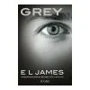 Editions JC Lattès Grey 2 Editions JC Lattès Grey -Pas Cher SexToys Magasin el james grey