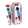 Eric Favre Crème Développante Pour Pénis Chronoerect 100 Ml 2 Eric Favre Crème Développante Pour Pénis Chronoerect 100 Ml -Pas Cher SexToys Magasin eric favre chronoerect creme developpante penis 100 ml