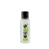EROS Lubrifiant Eau Bio & Vegan 50 Ml 2 EROS Lubrifiant Eau Bio & Vegan 50 Ml -Pas Cher SexToys Magasin eros bio vegan water based lubricant 50 ml