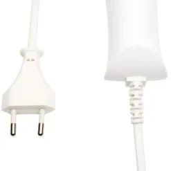 Vibromasseur Europe Magic Wand 10 Vibromasseur Europe Magic Wand -Pas Cher SexToys Magasin europe magic wand 2