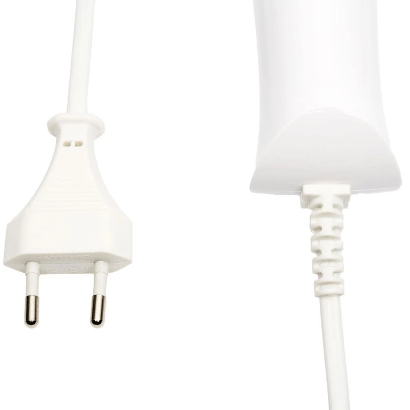 Vibromasseur Europe Magic Wand 5 Vibromasseur Europe Magic Wand – Image 3