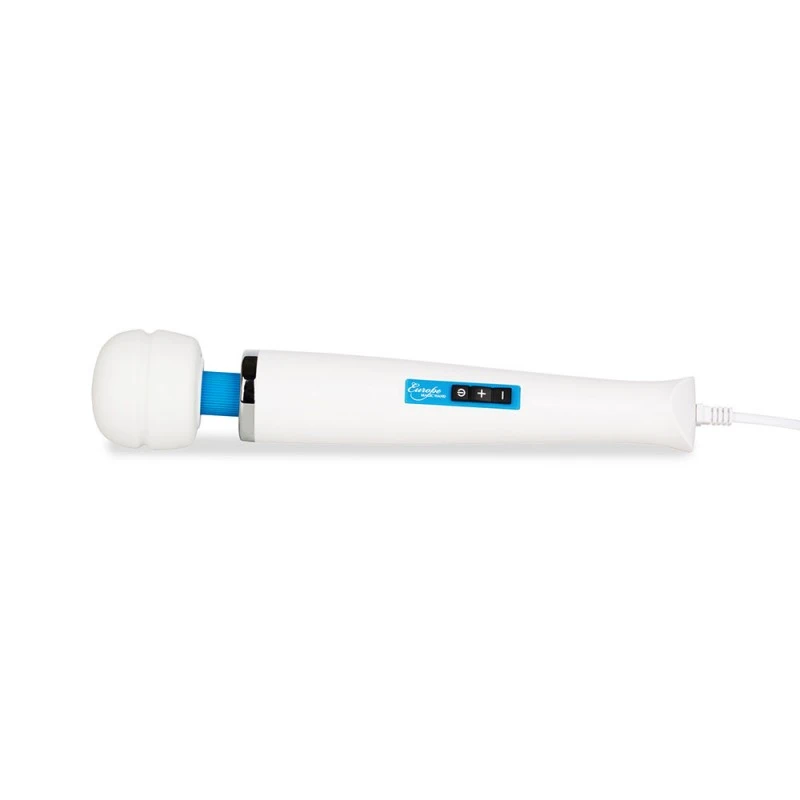 Vibromasseur Europe Magic Wand 7 Vibromasseur Europe Magic Wand – Image 5