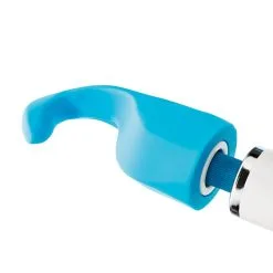 Pas Cher SexToys Magasin -Pas Cher SexToys Magasin europe magic wand genius 1